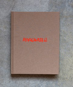 Marcarelli
