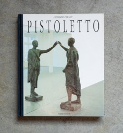 Pistoletto