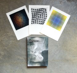 Julio Le Parc