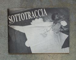 Sottotraccia