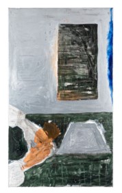 Rai quattro vision