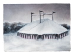 Il circo delle formiche