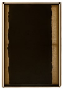 Les Noir #1