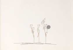 Untitled (dalla serie Bright Days Are Here)