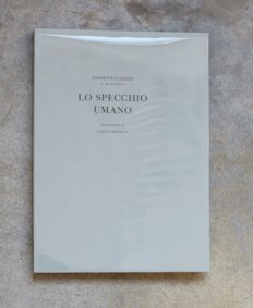 Lo specchio umano