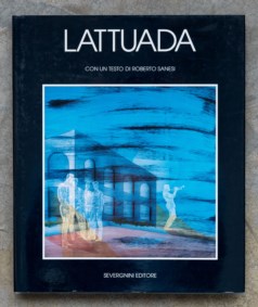 Lattuada