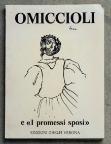 Omiccioli e I promessi sposi
