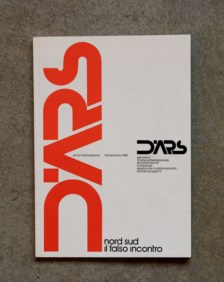 D'ars