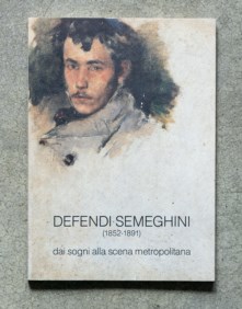 Dai sogni alla scena metropolitana