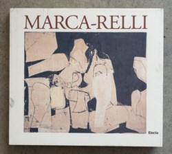 Marca-Relli