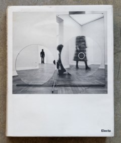 La scena dell'arte