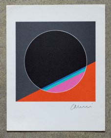 Segnale immaginario