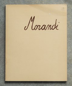 Morandi