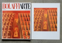 Lettera F