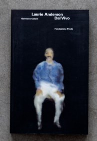Dal Vivo