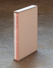 Lotto di tre cataloghi