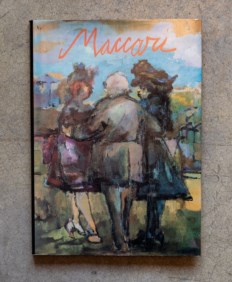 Maccari