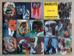 Baseliz