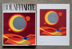 Lettera C