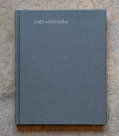 Disjecta Membra