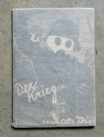 Der krieg