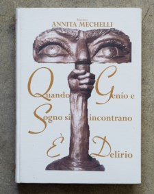 Quando genio e sogni si incontrano è delirio