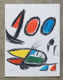Numero 100