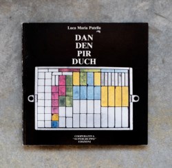 Dan Den Pir Duch