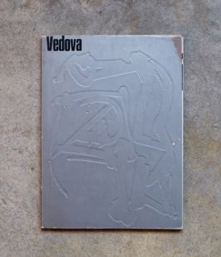 Grafica e didattica