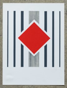 Quadri