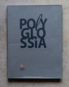 Polyglossia
