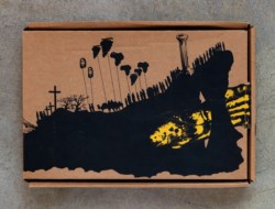 Sicilia è artista