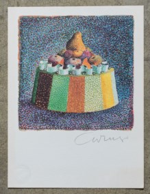 Gola
