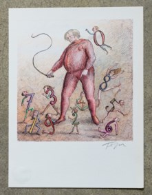 Aritmetica