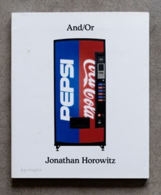 And/Or