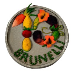 Brunello