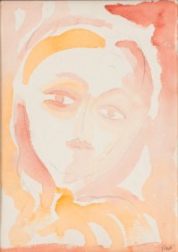 Volto
