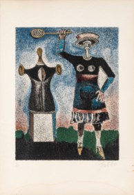 La partita