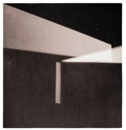 Shapes of gray 5