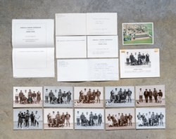 Senza titolo (Progetto per invito Agricola Cascina Cortenuova)