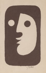 Volto
