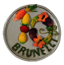 Brunello