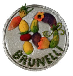 Brunello