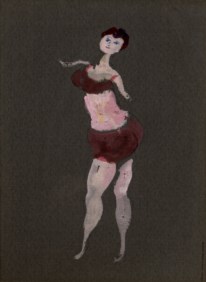 Donnina