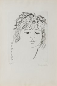Fanciulla