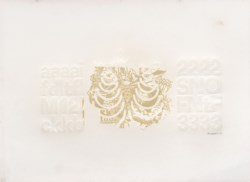 Logogrifo