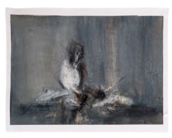 Figura