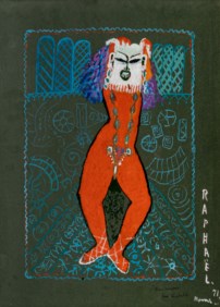 Figura