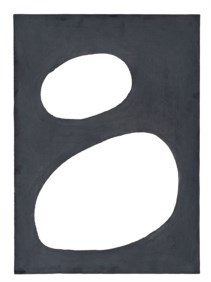 Volume
