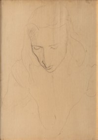 Figura
